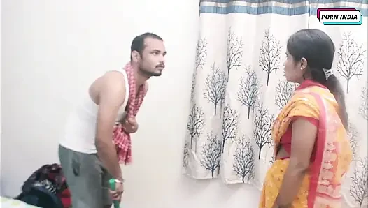 Beautiful Hot Girl Romantic Sex