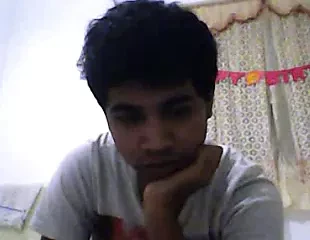 horny indian boy