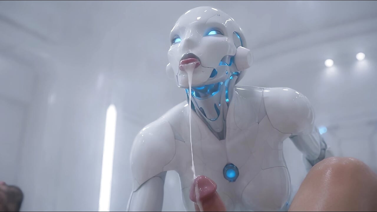 Synthetic Seduction