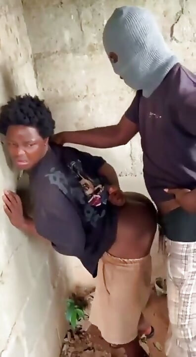 Straight Guy Secretly Having Sex Zin Uncomplicated Building..