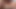Kızlar mandingo cum # 8 seviyorum (derleme)