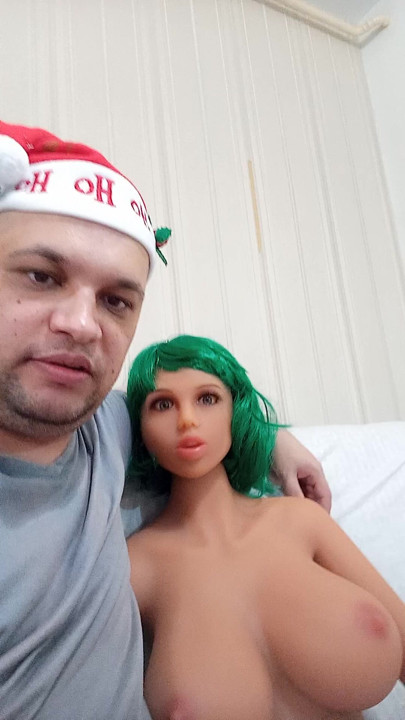 THE ACTIVIST OF IASI PORN