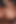 Reality Kings - Cassidy Klein bacak keselerinde yoga yapıyor ve yarak yutuyor