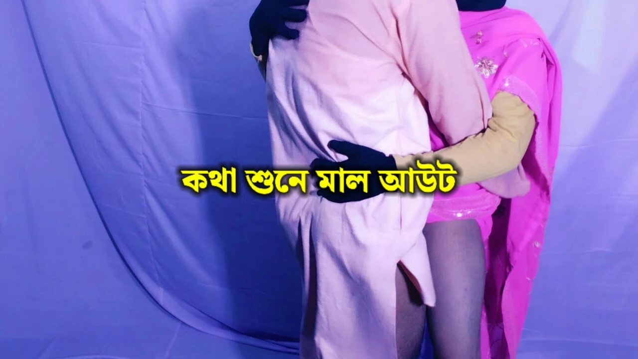 desi Bengali hot and sexy devar bhabhi porn