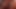 Max From Life Is Strange Bent Over And Fucked