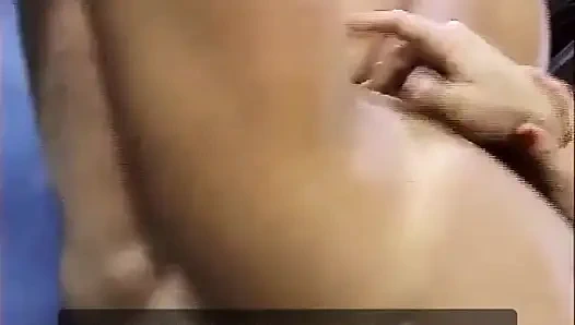 klub istriku: istri 50