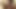 Aurora Snow Gets Anally Bombarded By Jay Ashley And A Bunch