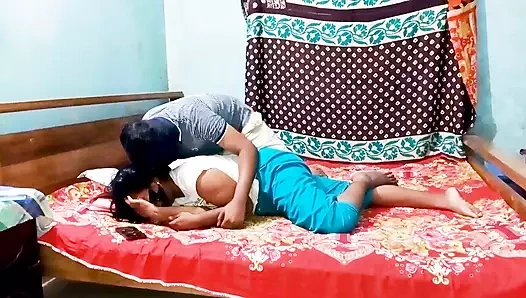 Bangla Dirty Audio With My Girlfriend