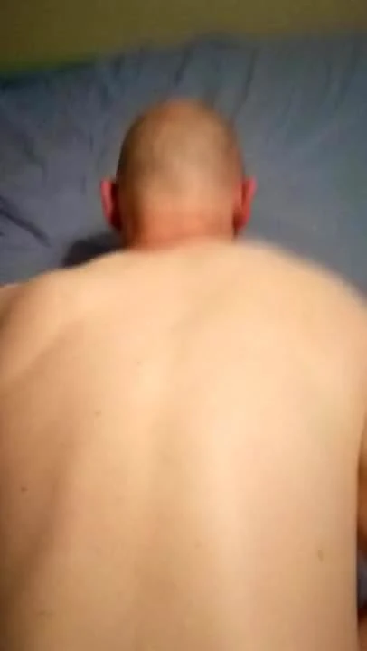 Fucking some raw white irish ass