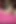 Bu yaramaz orta yaşlı seksi kadın Toca Dos'u ziyarete gitti ve dp ile grup sekse katıldı ve herkes içine boşalıyor