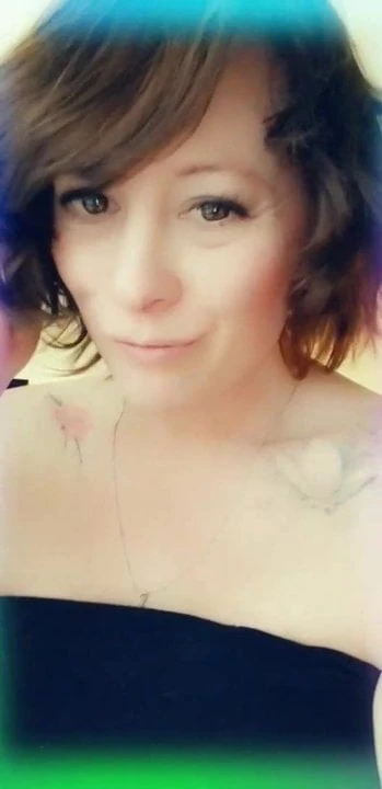 A Flirt Named Alexa