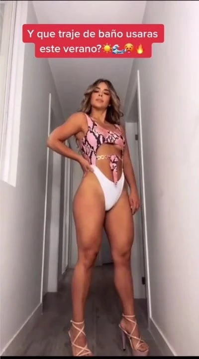 gabrielaserpa