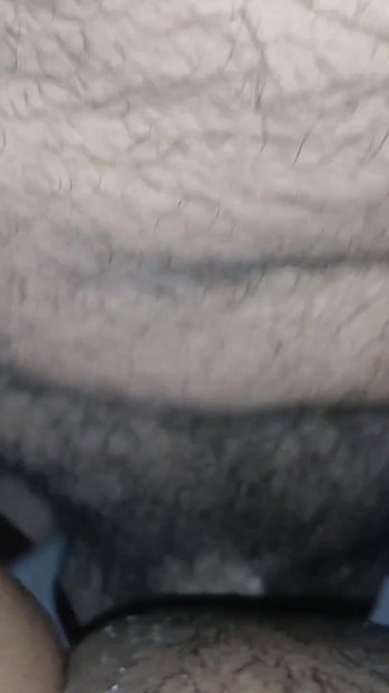 "Eski kız arkadaşla sabah eğlencesi" den epik an