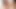 Big tit blonde MILF Brandi Love deepthroat and swallow