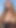 Tiny Titties in the Wild!