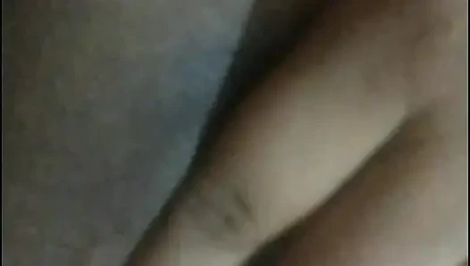 Bhabhiji ki hot chut