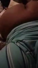 8 seconds of bootyful bliss