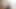 DADDY4K. Seasoned step dad is able to seduce and fuck hard his