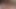 An Innocent Girl Masturbates At Home Alone, Can You Help Her?