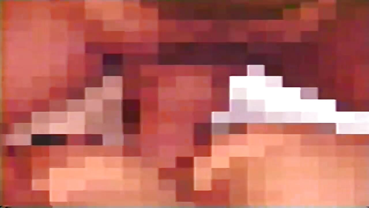 Begierde verliert jede Kontrolle mit jeder Grenze weiter