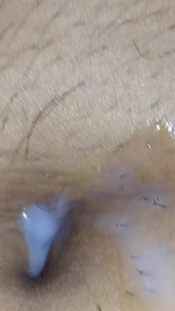 Must-share moment from "Desi Indian Bhabi ki Hard Chudai Big Boobs young Bhabi ki"