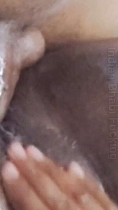 Madhumitha And Her Boyfriend Doing Sex Madhumitha Husband is Out Of Station Unexpected That Time Very Hot And Sexy Clean Audio | Clip 2