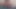オタクな淫乱少女の詳細