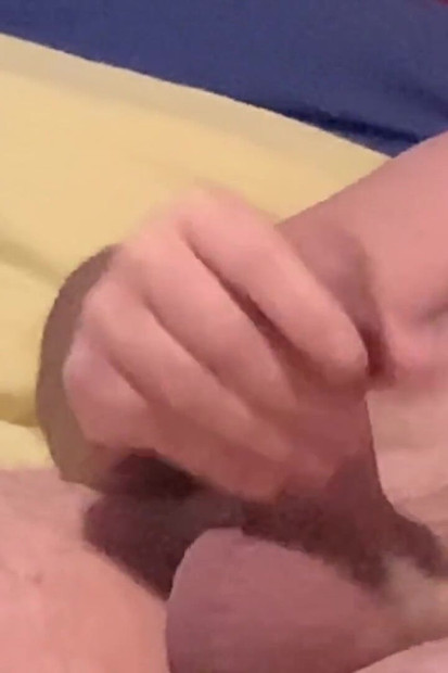 Pancutan mani a Little Dual Cam