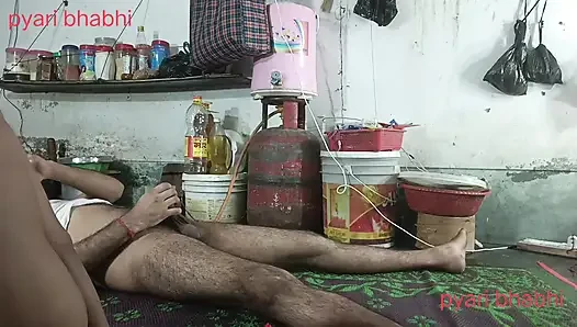 69, kovboy kız,, binme, bölünmüş, misyoner - desi üvey kız kardeş ki fudai (Hintçe ses)