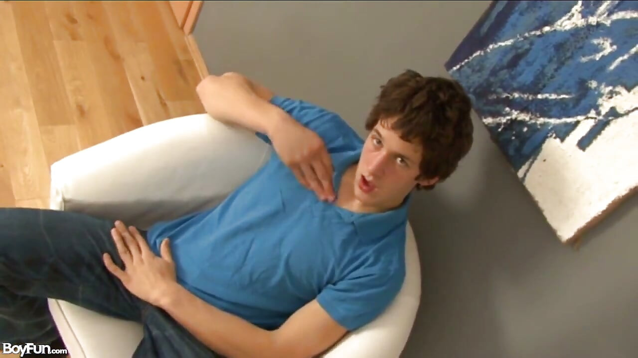 Scott