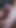 Spectacular moment from "Masturbation Live with cumshot 2024-11-30"