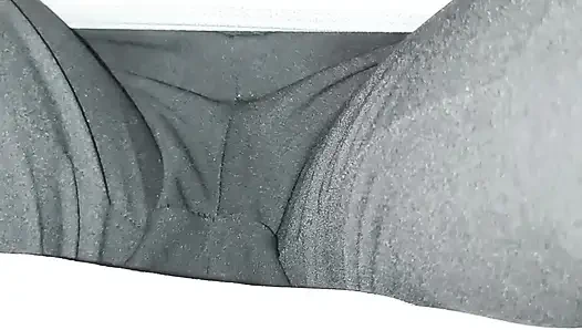 Vide Terbaru Artis Selebgram Indo Ngentot Dengan Pria Yang Baru Di kenal