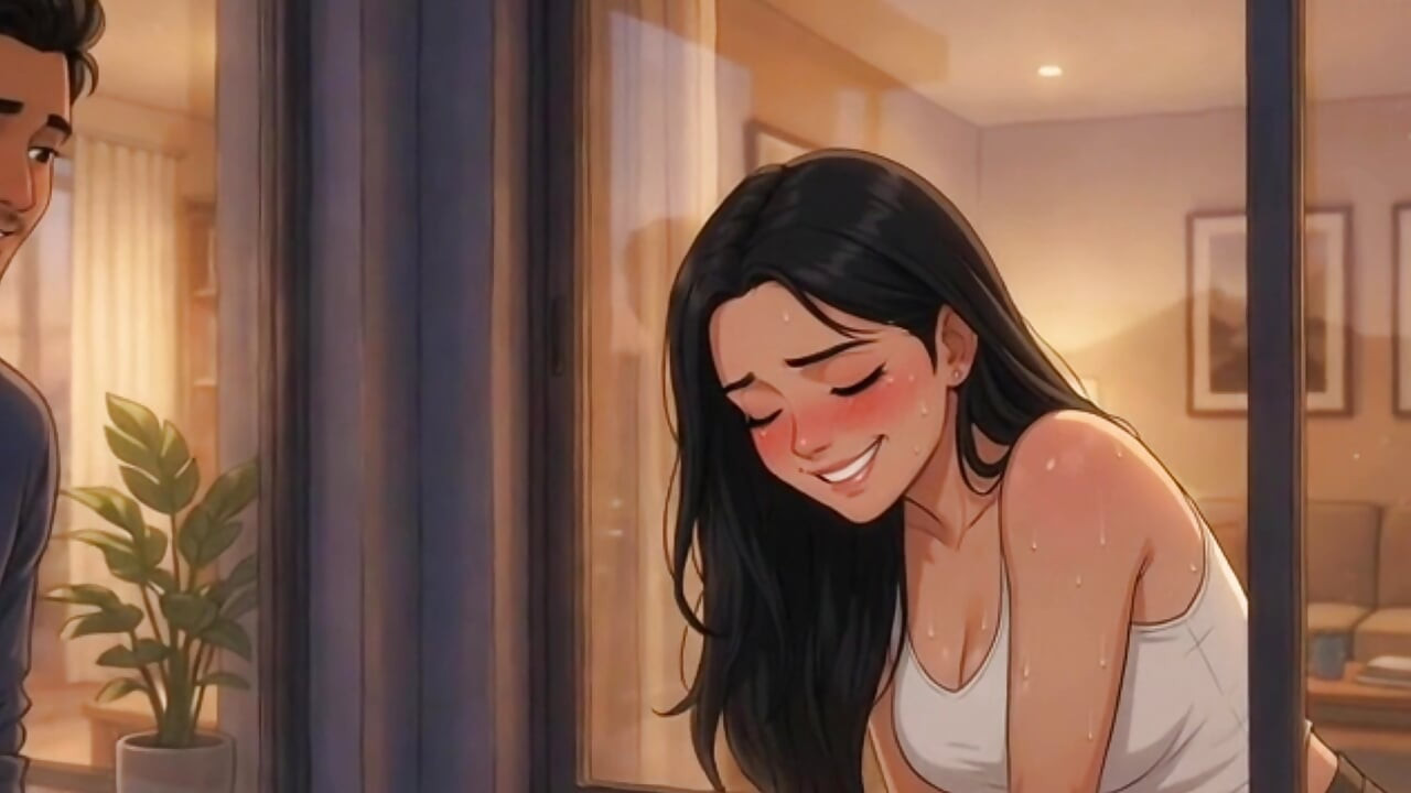 Barsaat Ki Raat - Pados Mein Pyar Ho Gaya
