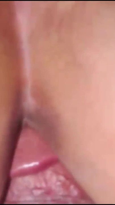 fucking my young step mother in hotel pussy so much licking | Clip 1