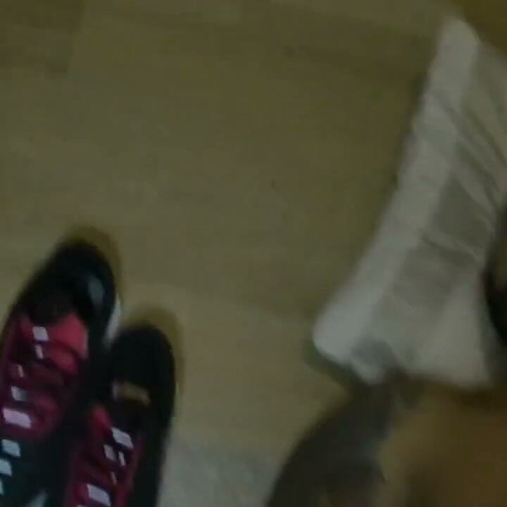 Sltu Creampied by Viktor Rom