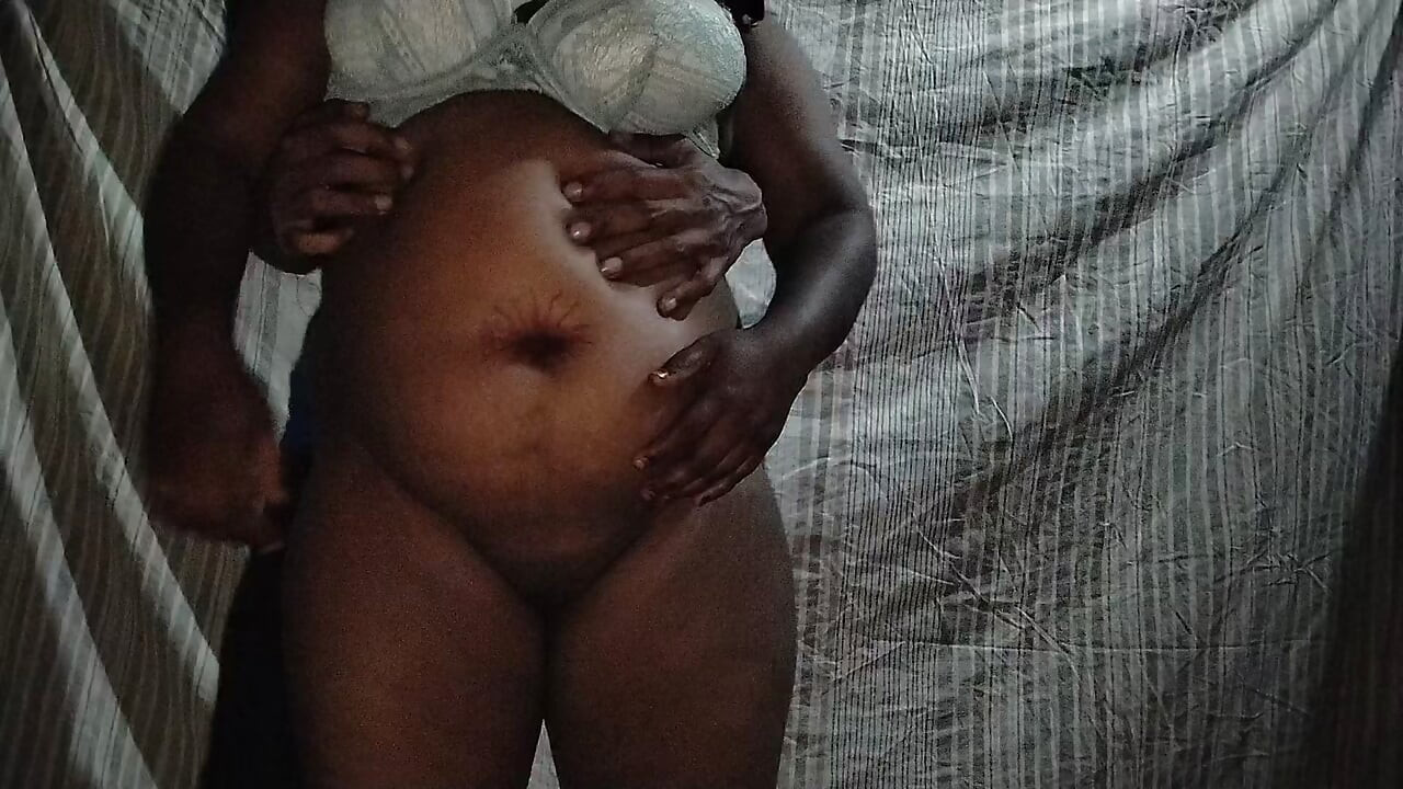 Deshi vợ chồng thực sự tận hưởng trọn vẹn thời gian (part1)