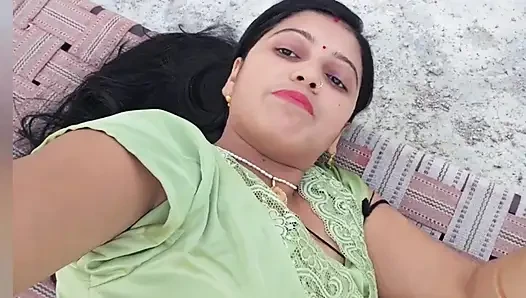 Jaya Teacher Part-27 (girijas Story)