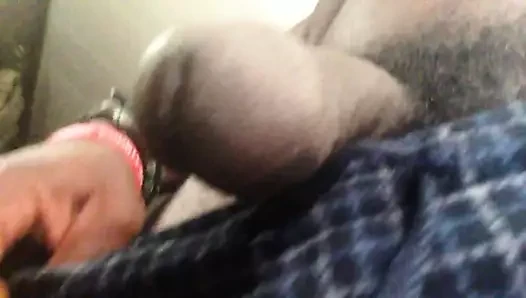 Benim azgın çük videom 21.