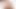 Hung Trans Babe Deep Dicks Cis Girl To Gaping Pleasure