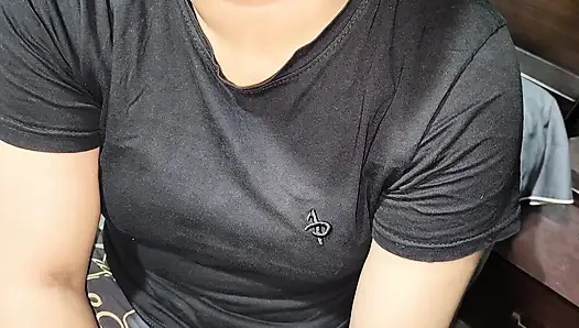 I fucked her. part 01