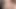 Blindfold Bareback Hookup
