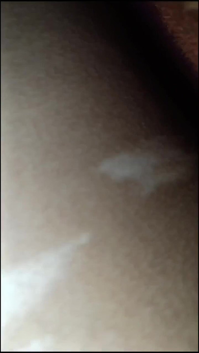 19 minute wala video MMS licked | Clip 1