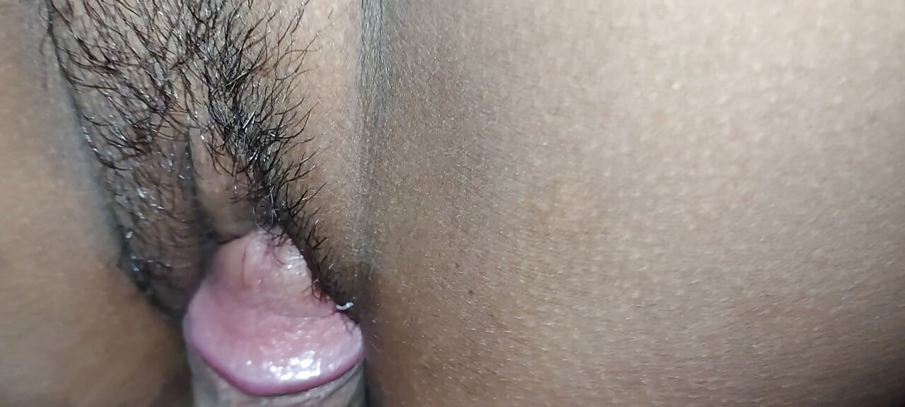 なんてファックなんだ