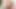 Blonde Plumper Sinful Samia Gets Pounded to Perfection