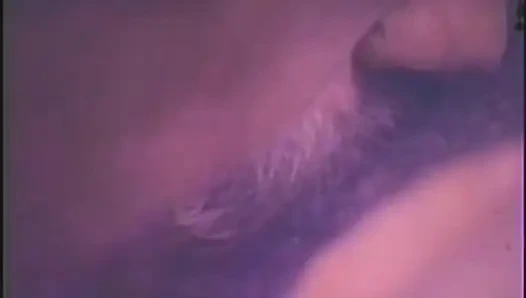 Винтажный трах всегда потрясающий