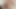 Tall Girl With Heels and Long Legs Licked and Fucked By Short Guy - Height Difference Fetish
