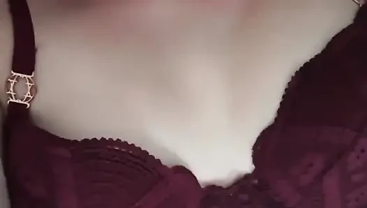 Некоторые из моих любимых видео вернулись