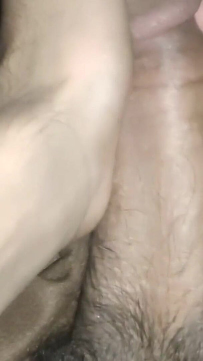 二度目のクソみたいなマスターベーションは自分のレーンでコントロールじゃない |クリップ1