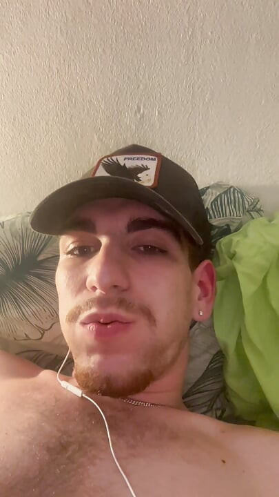 Dirtying and Spending Time