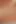 Karıma bakıyorum sahne-4 büyük götlü sarışın orta yaşlı seksi kadın sikişiyor ve kocası önde